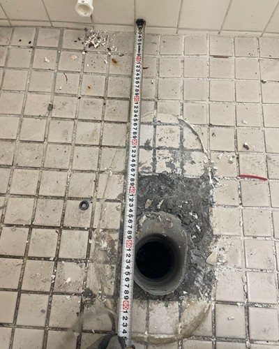彰化排水管修改, 彰化大樓排水管配置, 彰化排水配管設計, 彰化污水下水道接管, 彰化污水管配管