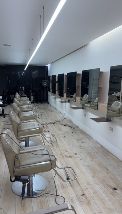 彰化店面換LED燈, 彰化照明系統設計, 彰化照明光源汰舊換新, 彰化LED燈具安裝更換, 
                                彰化店面水電施工, 彰化店面水電工程規劃, 彰化店面水電裝修, 彰化水電工程, 彰化水電配管, 
                                彰化水電配線, 彰化水電安裝, 彰化水電配置, 彰化重建新水電系統, 彰化燈具安裝, 彰化插座配置, 	彰化水電拉線, 彰化插座燈具安裝, 
                                彰化水電師傅, 彰化電拉線, 彰化水電維修, 彰化修水電, , 彰化佈線施工