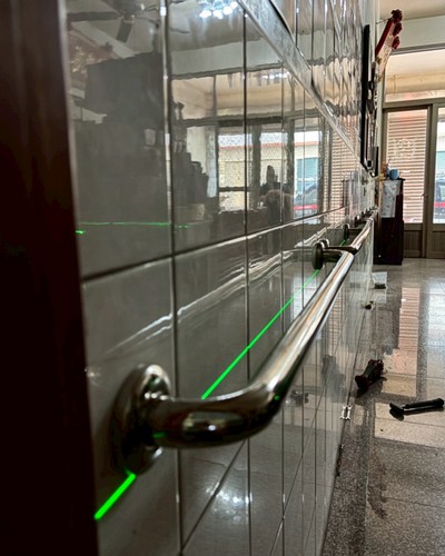 彰化走廊扶手安裝, 彰化浴室扶手安裝師傅, 彰化無障礙扶手施工安裝, 彰化無障礙扶手代安裝, 彰化安全扶手安裝, 彰化浴室扶手安裝, 彰化廁所扶手安裝, 
                                彰化面盆扶手安裝, 彰化廁所加裝扶手, 彰化浴缸扶手安裝, 彰化衛浴設備汰舊換新, 彰化沐浴龍頭, 彰化蓮蓬頭安裝, 彰化浴室水龍頭漏水更換, 
                                彰化修水電, 彰化水電維修