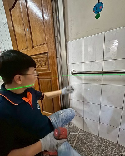 彰化走廊扶手安裝, 彰化浴室扶手安裝師傅, 彰化無障礙扶手施工安裝, 彰化無障礙扶手代安裝, 彰化安全扶手安裝, 彰化浴室扶手安裝, 彰化廁所扶手安裝, 
                                彰化面盆扶手安裝, 彰化廁所加裝扶手, 彰化浴缸扶手安裝, 彰化衛浴設備汰舊換新, 彰化沐浴龍頭, 彰化蓮蓬頭安裝, 彰化浴室水龍頭漏水更換, 
                                彰化修水電, 彰化水電維修
