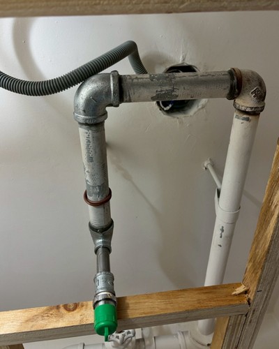 彰化消防灑水頭修改, 彰化老舊灑水頭更新, 彰化探測器位移, 彰化水電維修, 彰化開關插座更換, 彰化水電工, 彰化水電行, 彰化水電修繕,彰化公司水電維修, 彰化水電修理, 彰化電燈安裝, 彰化跳電查修
