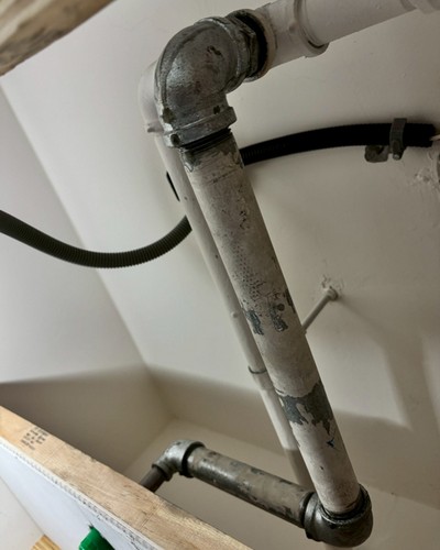 彰化消防灑水頭修改, 彰化老舊灑水頭更新, 彰化探測器位移, 彰化員林水電維修, 彰化員林開關插座更換, 彰化員林水電工, 彰化員林水電行, 彰化員林水電修繕, 彰化員林公司水電維修, 彰化員林水電修理, 彰化員林電燈安裝, 彰化員林跳電查修