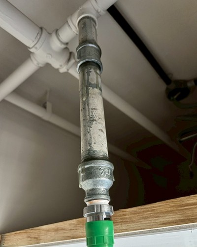 彰化消防灑水頭修改, 彰化老舊灑水頭更新, 彰化探測器位移, 彰化水電維修, 彰化開關插座更換, 彰化水電工, 彰化水電行, 彰化水電修繕,彰化公司水電維修, 彰化水電修理, 彰化電燈安裝, 彰化跳電查修