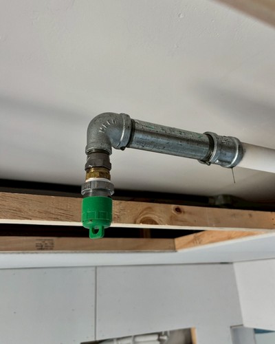 彰化消防灑水頭修改, 彰化老舊灑水頭更新, 彰化探測器位移, 彰化員林水電維修, 彰化員林開關插座更換, 彰化員林水電工, 彰化員林水電行, 彰化員林水電修繕, 彰化員林公司水電維修, 彰化員林水電修理, 彰化員林電燈安裝, 彰化員林跳電查修