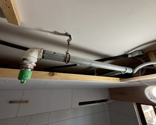 彰化消防灑水頭修改, 彰化老舊灑水頭更新, 彰化探測器位移, 彰化員林水電維修, 彰化員林開關插座更換, 彰化員林水電工, 彰化員林水電行, 彰化員林水電修繕, 彰化員林公司水電維修, 彰化員林水電修理, 彰化員林電燈安裝, 彰化員林跳電查修
