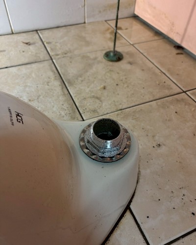 彰化馬桶管路修改, 彰化管路修改, 彰化水電維修, 彰化水電工, 彰化水電行, 彰化水電修繕,彰化公司水電維修, 彰化水電修理